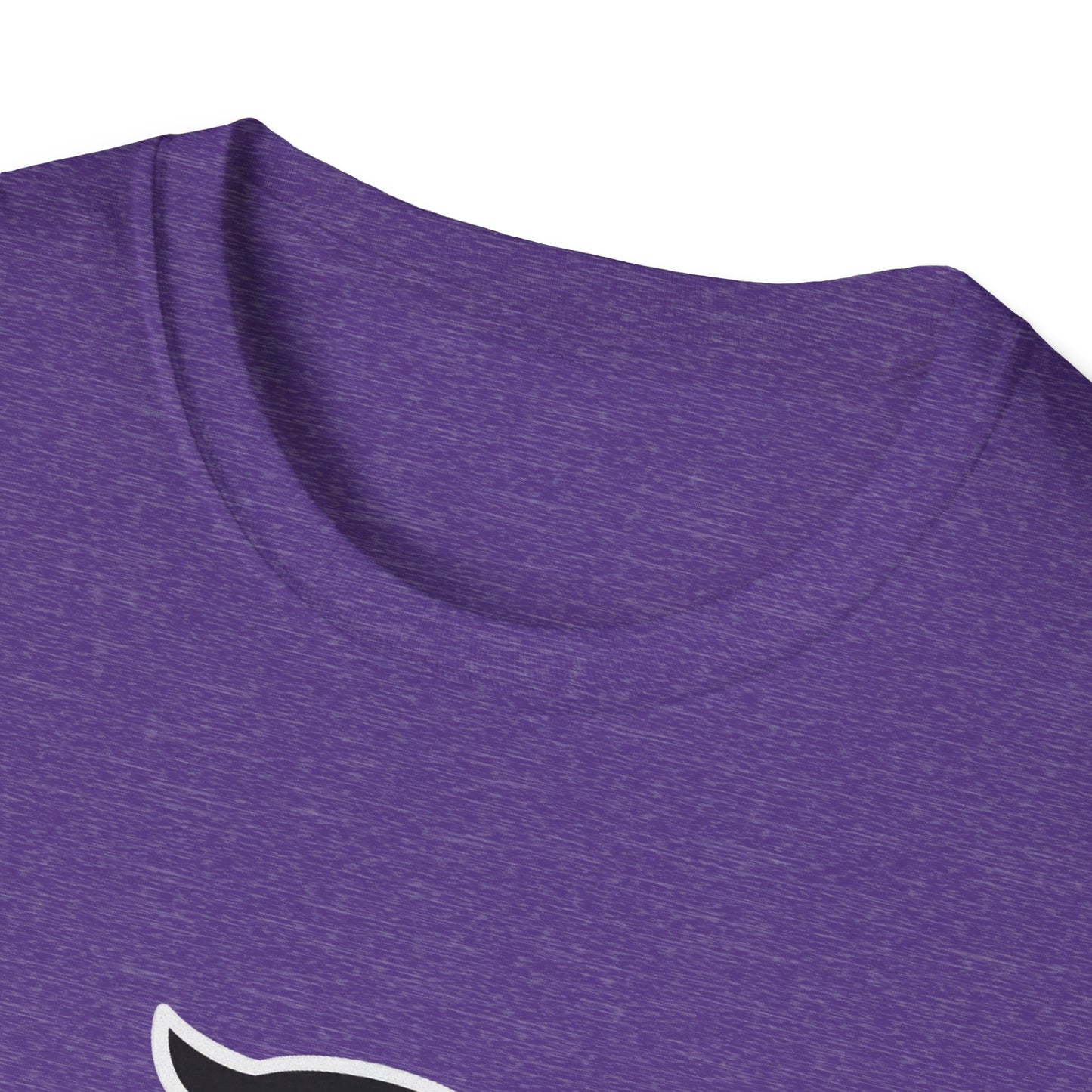 Owl T-Shirt - 'Owl You Need is Love' Softstyle Tee